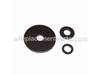 Upper Spindle Washer Set 3 Pc – Part Number: OSS500-02