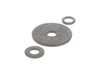 10087577-2-S-Ryobi-OSS500-02-Upper Spindle Washer Set 3 Pc
