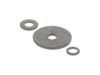 10087577-3-S-Ryobi-OSS500-02-Upper Spindle Washer Set 3 Pc