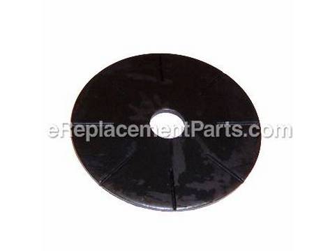 10087581-1-M-Ryobi-OSS500-06-Lower Spindle Washer *tbo*