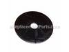 Lower Spindle Washer *tbo* – Part Number: OSS500-06
