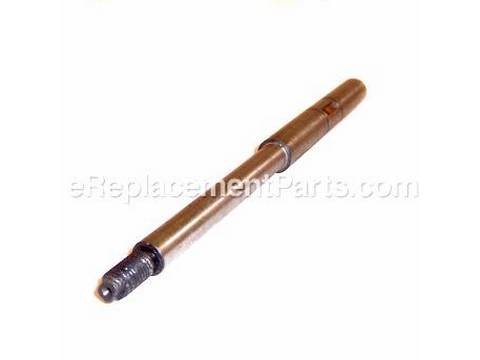 10087602-1-M-Ryobi-OSS500-27-Shaft