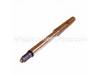 10087602-1-S-Ryobi-OSS500-27-Shaft
