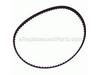 Wide Timing Belt – Part Number: OSS500-28