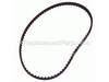 Narrow Timing Belt – Part Number: OSS500-31