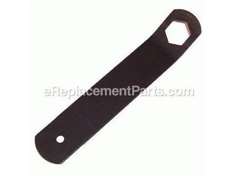 10087612-1-M-Ryobi-OSS500-40-Wrench *tbo*