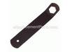 Wrench *tbo* – Part Number: OSS500-40