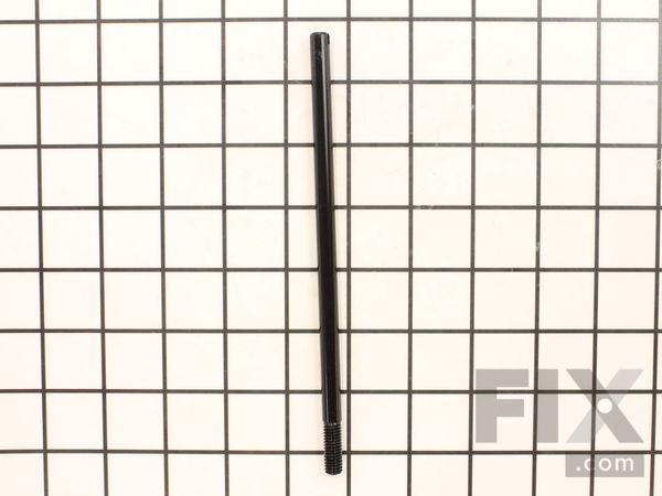 10087616-1-M-Ryobi-OSS500-44-Cabinet *tbo*