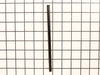 Cabinet *tbo* – Part Number: OSS500-44