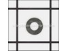 Cushion – Part Number: OSS500-57
