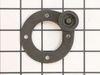 Idler Bracket And Tension Roll – Part Number: OSS500-62