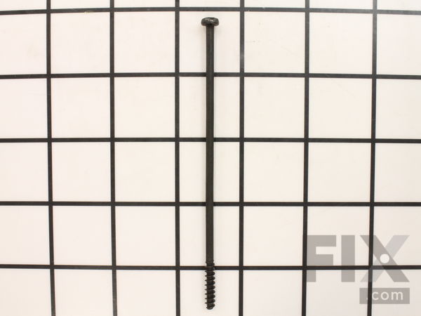 10087636-1-M-Ryobi-OSS500-66-Screw
