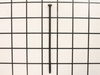 Screw – Part Number: OSS500-66