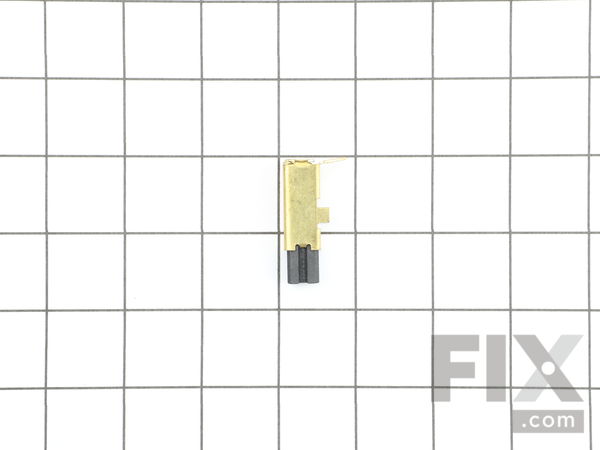 10087638-1-M-Ryobi-OSS500-68-Brush Assembly