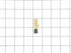 Brush Assembly – Part Number: OSS500-68