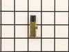10087638-2-S-Ryobi-OSS500-68-Brush Assembly