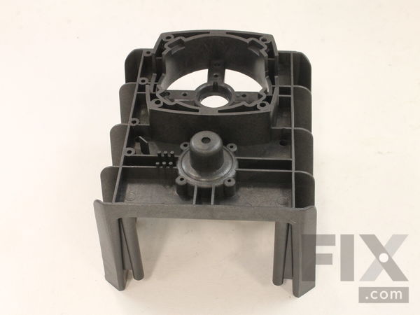 10087639-1-M-Ryobi-OSS500-69-Pulley Support *tbo*