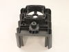 Pulley Support *tbo* – Part Number: OSS500-69