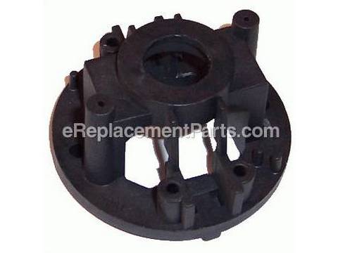 10087644-1-M-Ryobi-OSS500-74-Plastic Brush Holder *tbo*