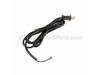 Power Cord – Part Number: RJ16008