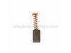 Brush Assembly – Part Number: RJ16013