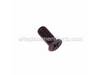 Screw M5 X 10 – Part Number: RJ16031