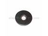 Flat Washer – Part Number: RJ16032