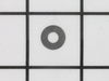 Shim Thin – Part Number: RJ16033