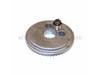 Bevel Gear Assembly – Part Number: RJ16035
