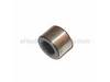 Cross Slide Roller – Part Number: RJ16037