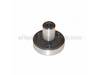 Spindle – Part Number: RJ16039