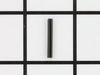 Roll Pin – Part Number: RJ16067