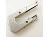 Arm Housing Set – Part Number: S1601001