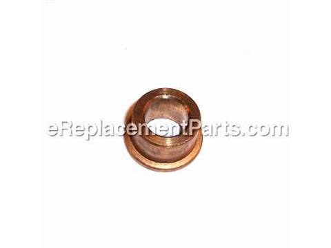 10087700-1-M-Ryobi-S1601003-Oil Bushing