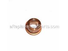 Oil Bushing – Part Number: S1601003
