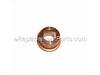 10087700-1-S-Ryobi-S1601003-Oil Bushing