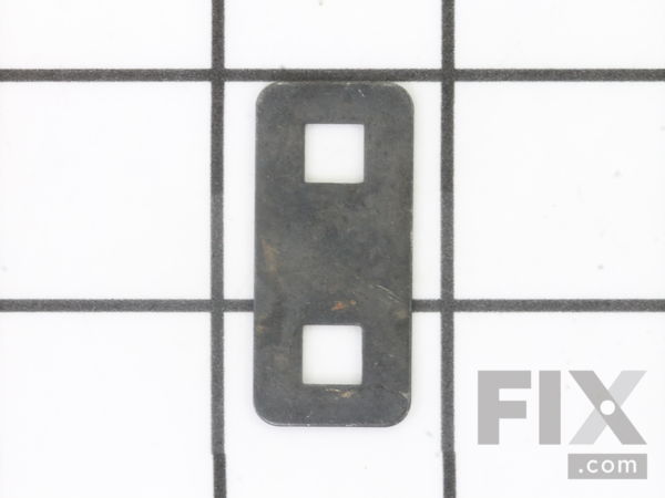 10087702-1-M-Ryobi-S1601005-Bolt Retainer