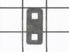Bolt Retainer – Part Number: S1601005