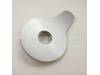 Saw Table – Part Number: S1601007