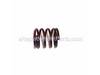 Spring – Part Number: S1601008