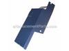 Cover Plate – Part Number: S1601009F