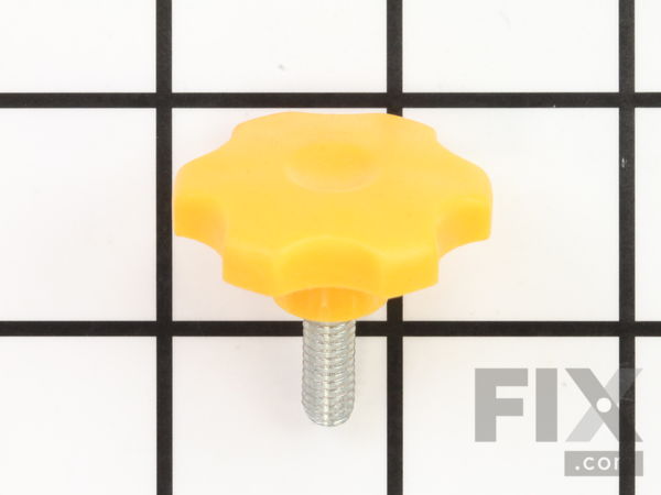 10087708-1-M-Ryobi-S1601011-Drop Foot Lock Knob