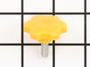 Drop Foot Lock Knob – Part Number: S1601011