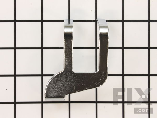 10087710-1-M-Ryobi-S1601014-Drop Foot