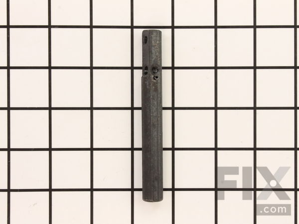 10087711-1-M-Ryobi-S1601015-Adjustment Level