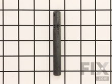 Adjustment Level – Part Number: S1601015