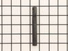10087711-1-S-Ryobi-S1601015-Adjustment Level