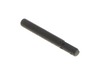 10087711-3-S-Ryobi-S1601015-Adjustment Level