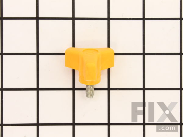 10087712-1-M-Ryobi-S1601016A-Table Lock Knob