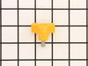 Table Lock Knob – Part Number: S1601016A
